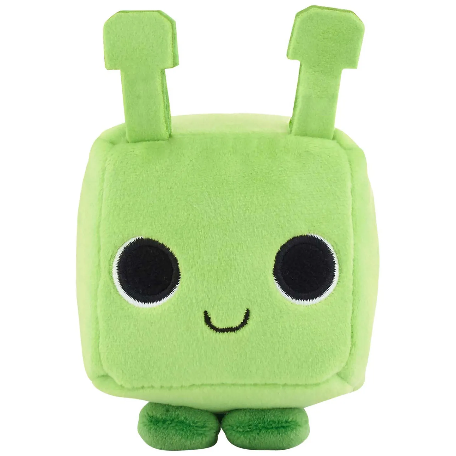 Boti Pet Simulator Verassingsdier Knuffel Pluche Best