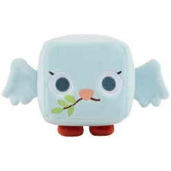 Boti Pet Simulator Verassingsdier Knuffel Pluche Best