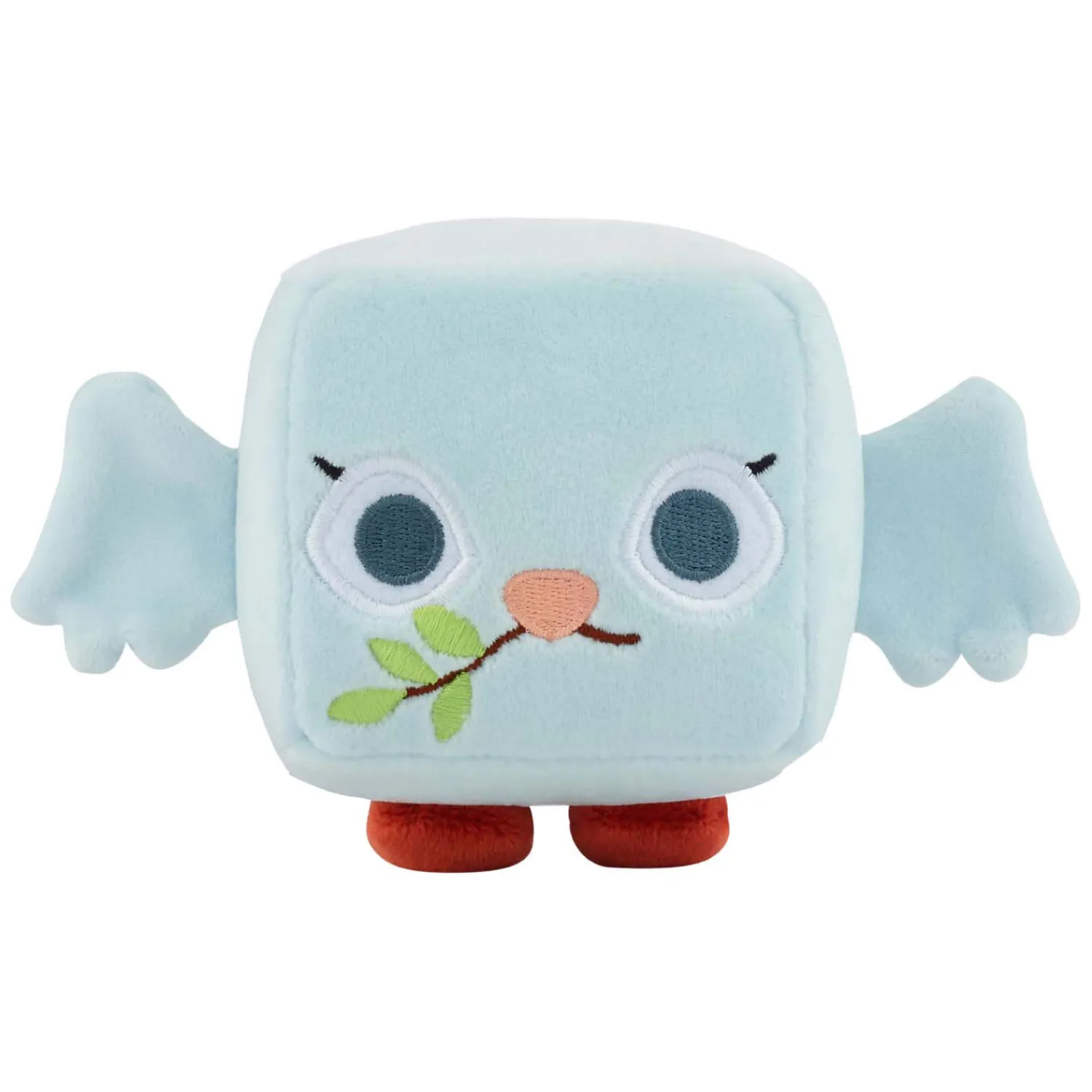 Boti Pet Simulator Verassingsdier Knuffel Pluche Best