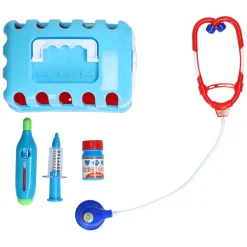 PetCare Hond in Bench-