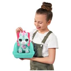 Pets Alive Pet Shop Surprise Slumber Party><noscript><img width=