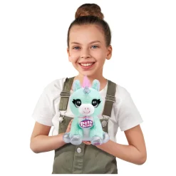 Pets Alive Pet Shop Surprise Slumber Party><noscript><img width=