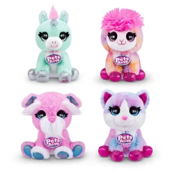 Pets Alive Pet Shop Surprise Slumber Party><noscript><img width=