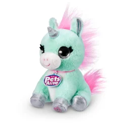 Pets Alive Pet Shop Surprise Slumber Party><noscript><img width=