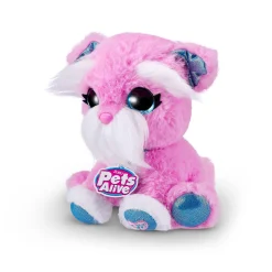 Pets Alive Pet Shop Surprise Slumber Party><noscript><img width=