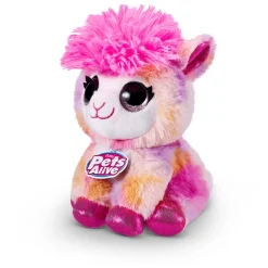 Pets Alive Pet Shop Surprise Slumber Party><noscript><img width=