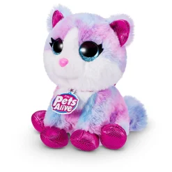 Pets Alive Pet Shop Surprise Slumber Party><noscript><img width=