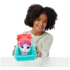 Pets Alive Pet Shop Surprise Slumber Party><noscript><img width=