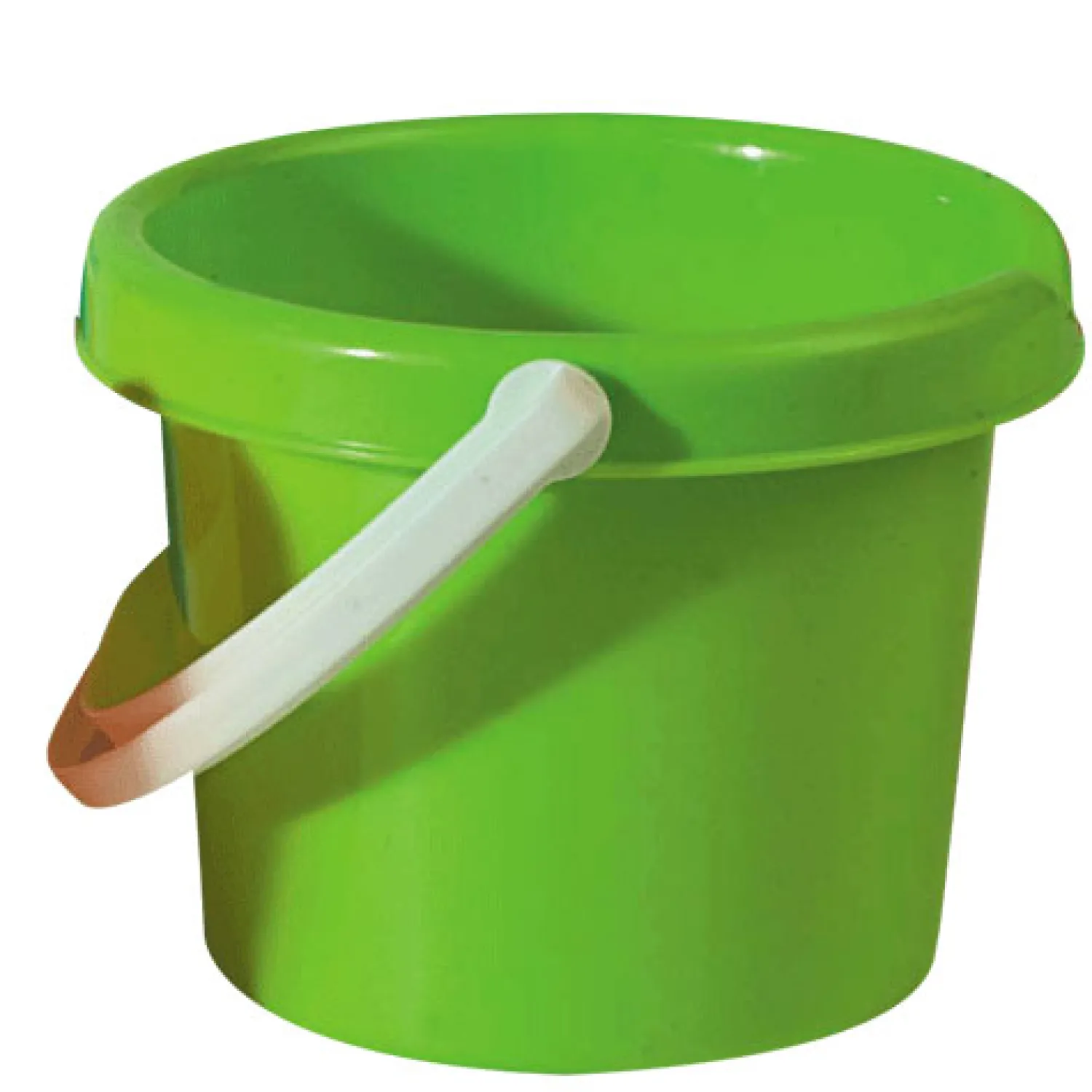 Peuter Emmer-Androni Hot