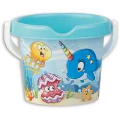 Androni Peuter Emmer Onderwaterwereld Hot