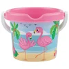 Peuteremmer Flamingo-Androni Discount
