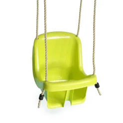 Peuterschommel-Androni Clearance