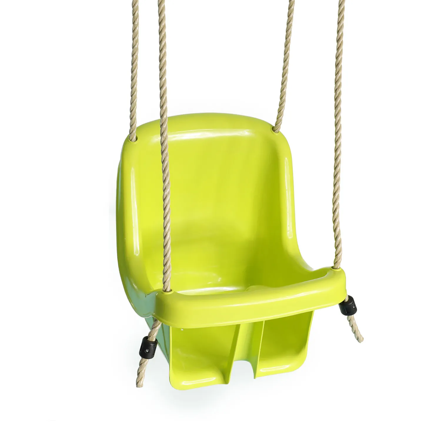 Peuterschommel-Androni Clearance