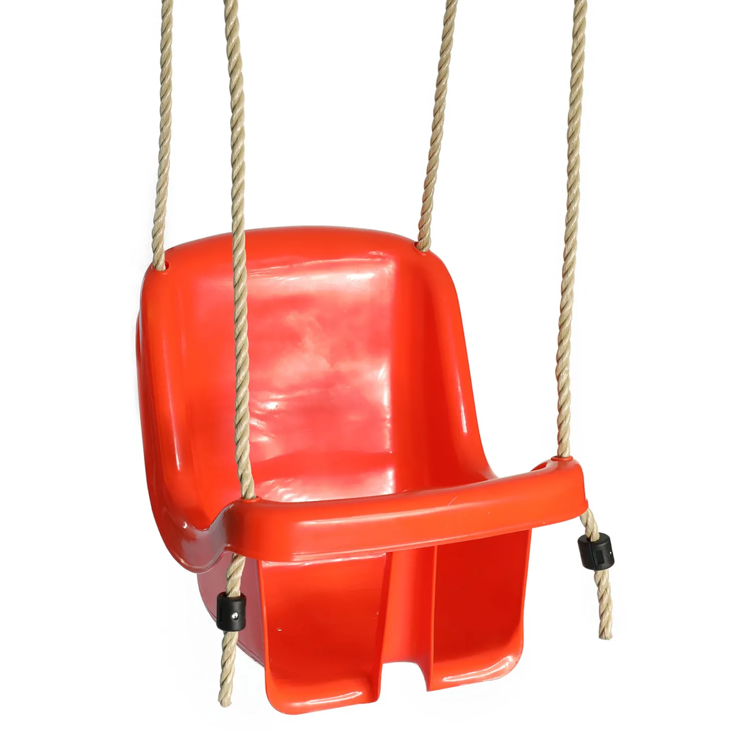 Peuterschommel-Androni Clearance