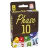 Phase 10-Mattel Outlet