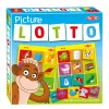 Tactic Picture Lotto Online