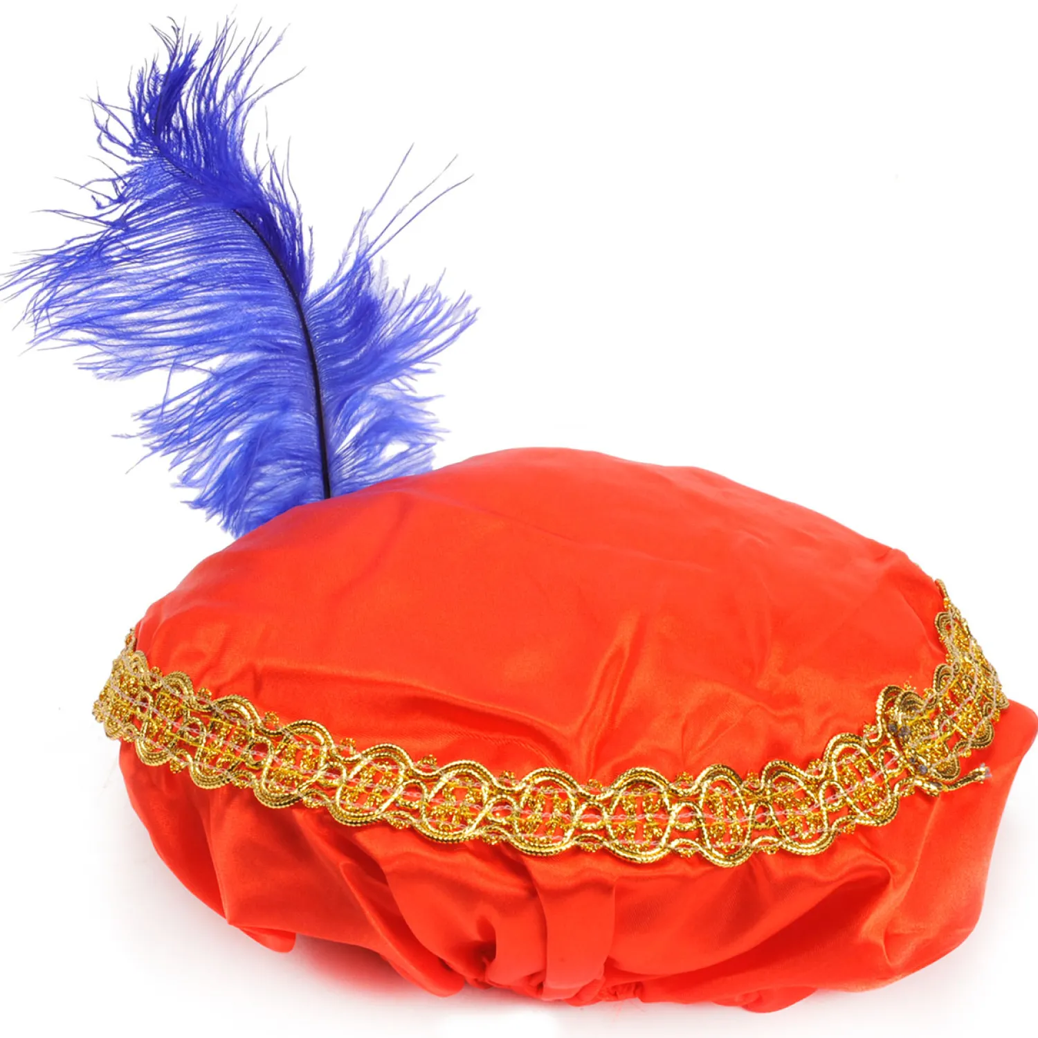 Pieten Baret>Boland Best