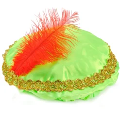 Pieten Baret><noscript><img width=