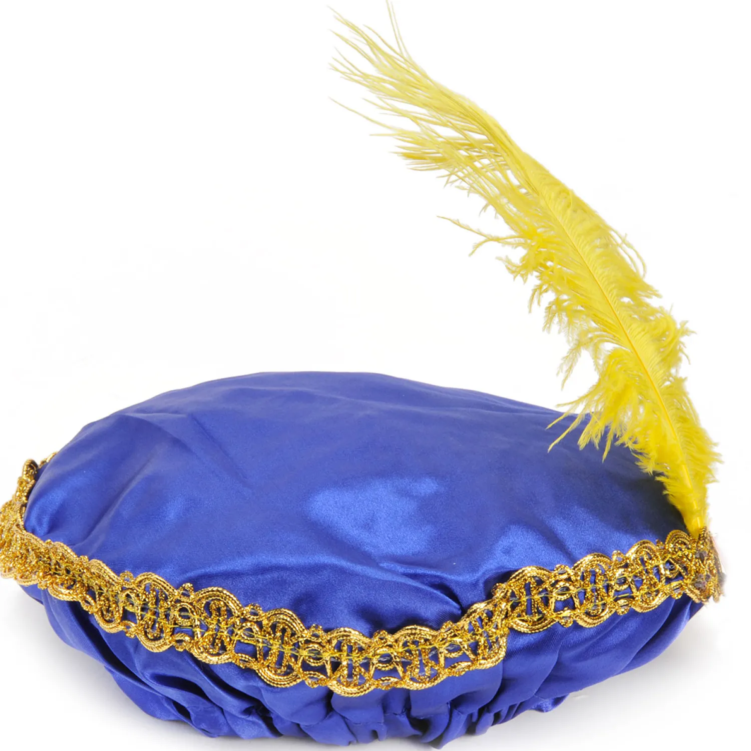 Pieten Baret>Boland Best