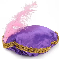 Pieten Baret><noscript><img width=