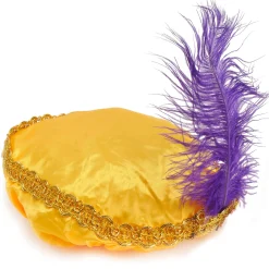 Pieten Baret><noscript><img width=