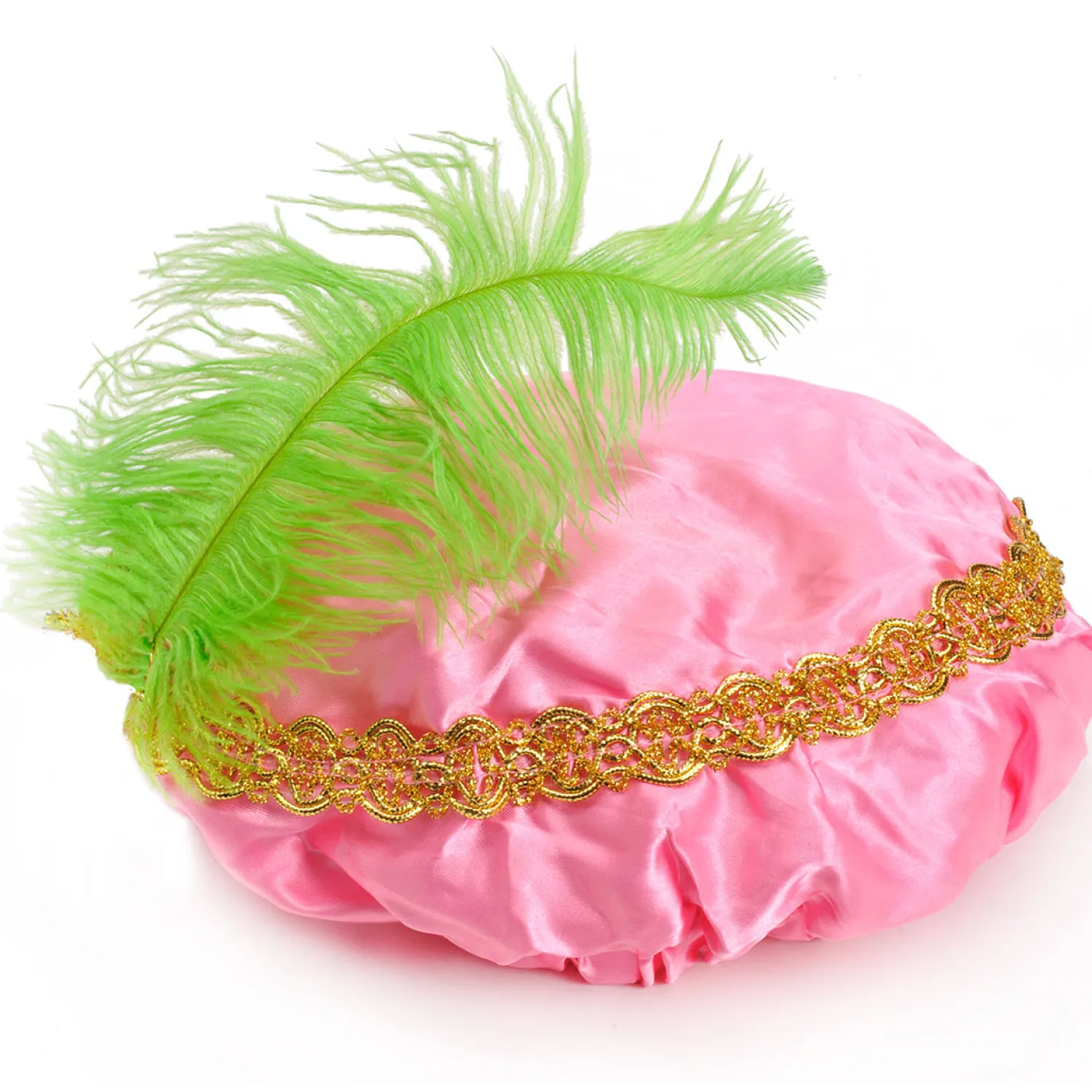 Pieten Baret>Boland Best