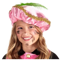 Pieten Baret><noscript><img width=