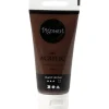 Pigment Art Acrylverf Burnt Umber Bruin, 75ml>Creativ Company Sale