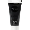 Pigment Art Acrylverf Mars Zwart, 75ml>Creativ Company New