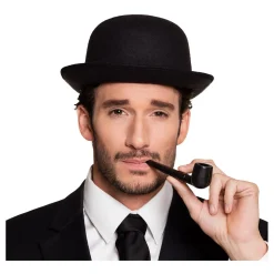 Pijp><noscript><img width=