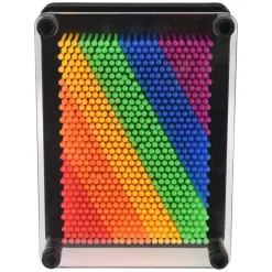 Pin Art 3D Kunst- Online