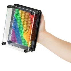 Pin Art 3D Kunst- Online