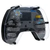 Pin iT! Game Controller, 22cm> Discount