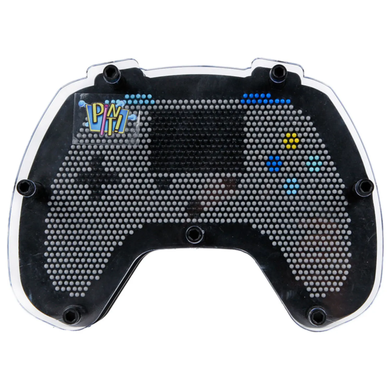Pin iT! Game Controller, 22cm> Discount