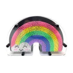 Pin iT! Regenboog- Sale