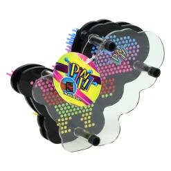 Pin It! Spijkerkunst Dinosaurus- Clearance