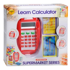 Pinapparaat met Pasjes> Best