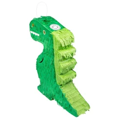 Pinata Dinosaurus Groen>Boland Hot