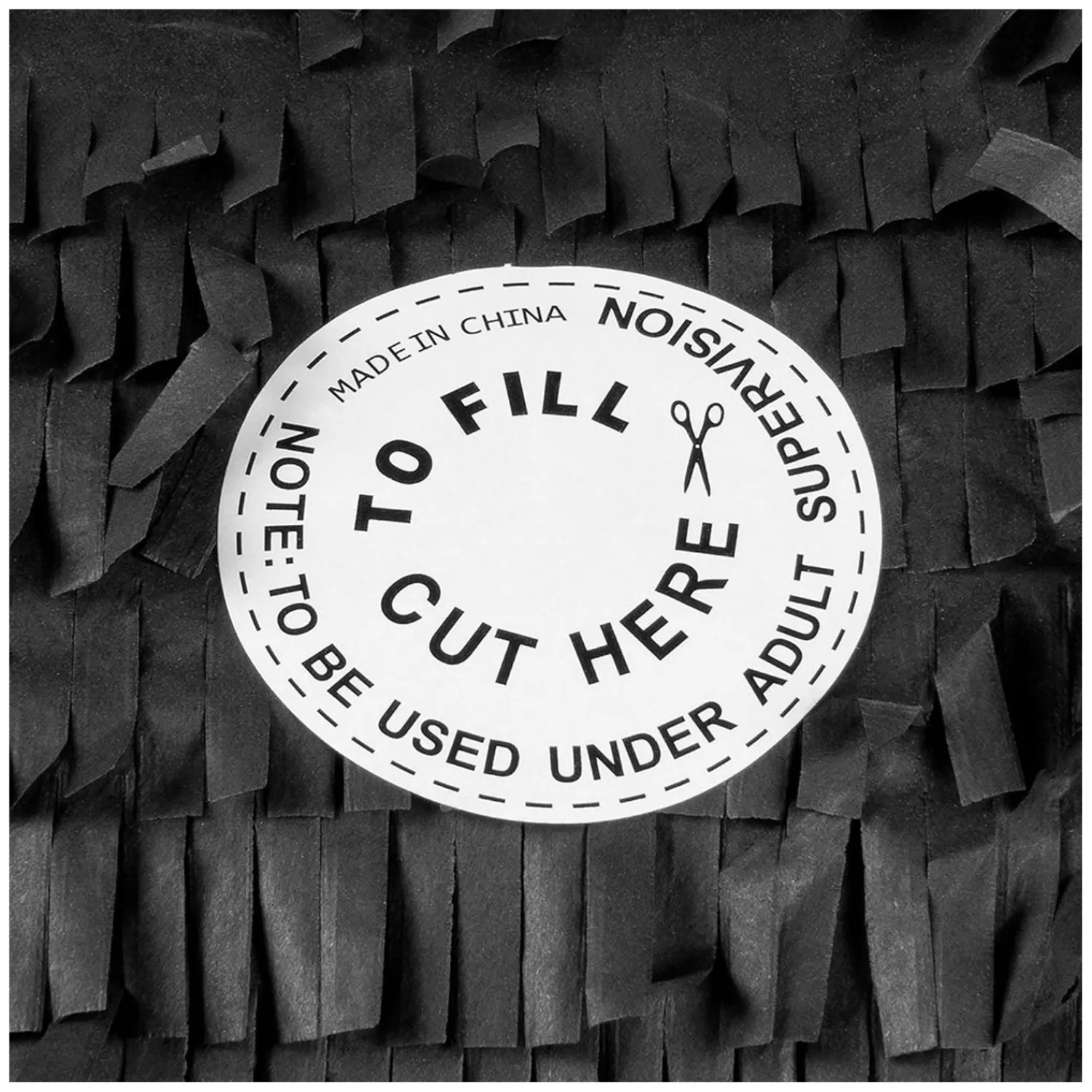 Pinata Dinosaurus Groen>Boland Hot