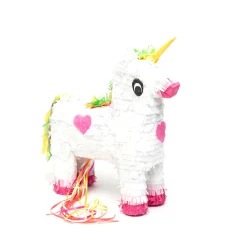 Pinata Eenhoorn XL Online