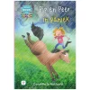 Uitgeverij Kluitman Pip en Peer in paniek (AVI-E3) Discount
