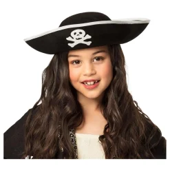 Boland Piratenhoed Hot