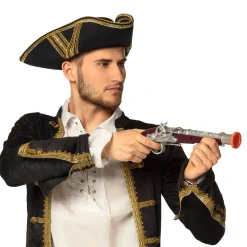 Piratenpistool>Boland Online