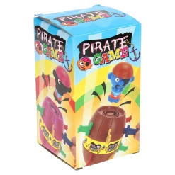 Piratenspel Kleur><noscript><img width=