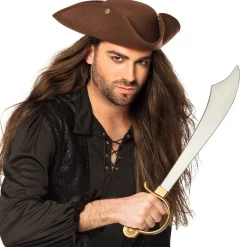 Boland Piratenzwaard Sale