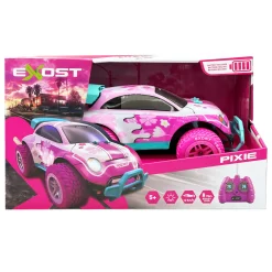 Pixie 2.0 RC Buggy Bestuurbare Auto>Spectron Clearance