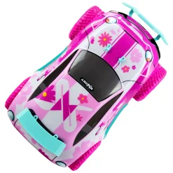 Pixie 2.0 RC Buggy Bestuurbare Auto><noscript><img width=