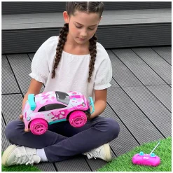 Pixie 2.0 RC Buggy Bestuurbare Auto><noscript><img width=