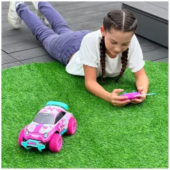 Pixie 2.0 RC Buggy Bestuurbare Auto><noscript><img width=