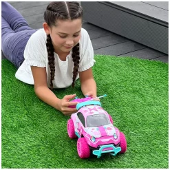 Pixie 2.0 RC Buggy Bestuurbare Auto><noscript><img width=